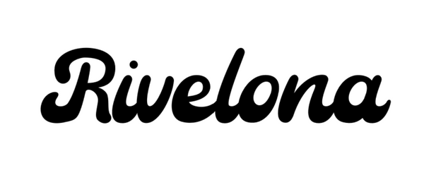 Rivelona