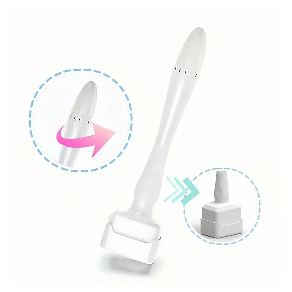Rivelona Derma Stamp