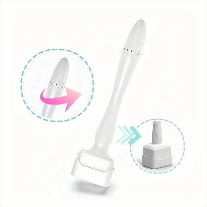 Rivelona Derma Stamp