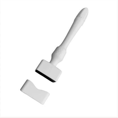 Rivelona Derma Stamp