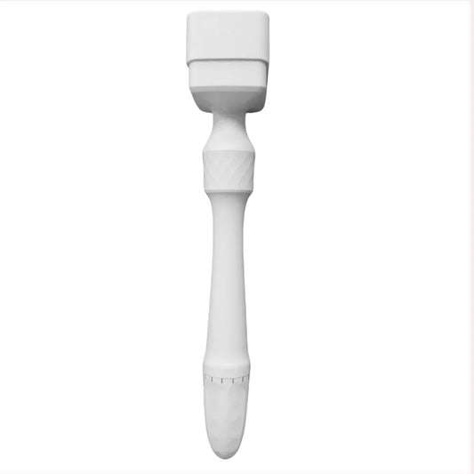 Rivelona Derma Stamp