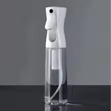 Rivelona Precision Mist Bottle