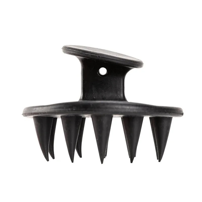 Rivelona Scalp Revive Brush