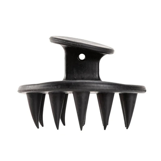 Rivelona Scalp Revive Brush