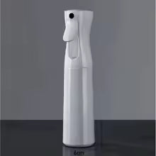 Rivelona Precision Mist Bottle