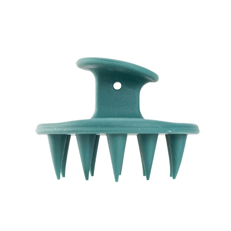 Rivelona Scalp Revive Brush