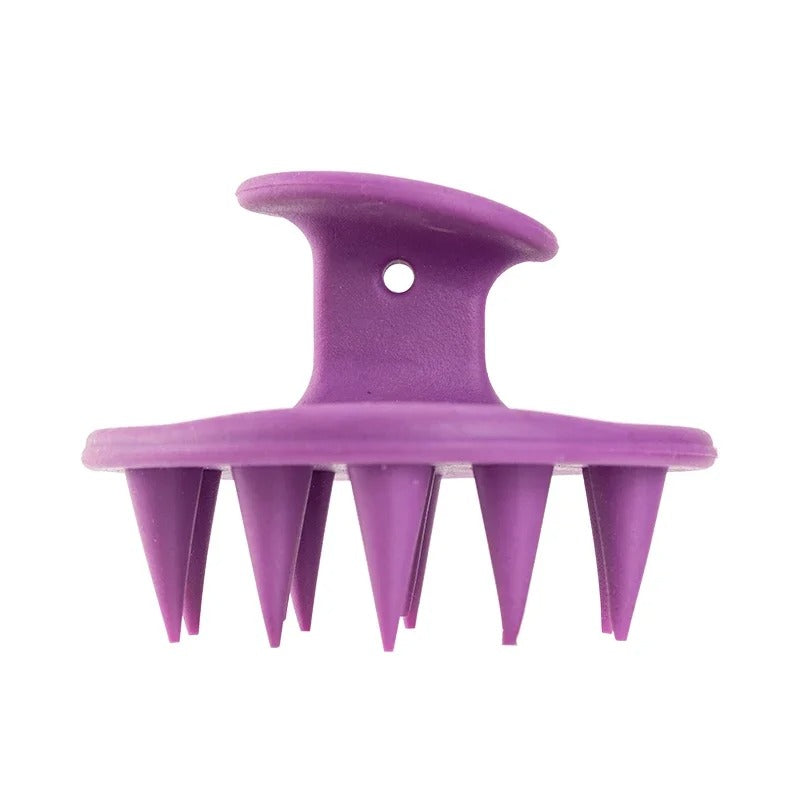 Rivelona Scalp Revive Brush
