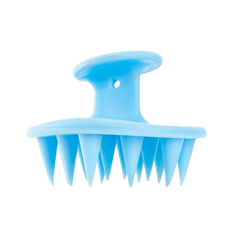 Rivelona Scalp Revive Brush